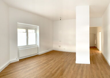 Wohnung zur Miete 750 € 3 Zimmer 82 m² EG frei ab 01.03.2025 Statistischer Bezirk 12 Hamm 59065