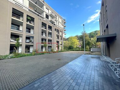 Wohnung zum Kauf 243.000 € 2 Zimmer 67,2 m² EG Neustadt Wetzlar 35576