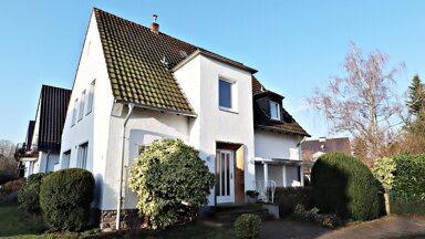 Einfamilienhaus zur Miete 3.150 € 5 Zimmer 160 m² 700 m² Grundstück frei ab 01.03.2025 Stockum Düsseldorf 40474