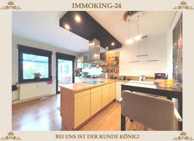 Doppelhaushälfte zum Kauf 490.000 € 8 Zimmer 166 m² 570 m² Grundstück Straß Herzogenrath 52134