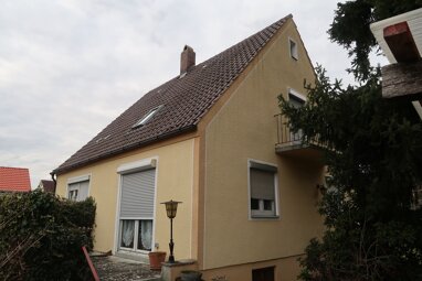 Haus zum Kauf 499.000 € 4 Zimmer 102 m² 1.095 m² Grundstück Pöttmes Pöttmes 86554