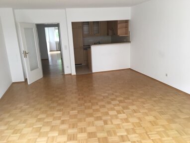 Wohnung zur Miete 1.322,50 € 3 Zimmer 88,7 m² 1. Geschoss Thalkirchner Straße 127 Sendlinger Feld München 81371