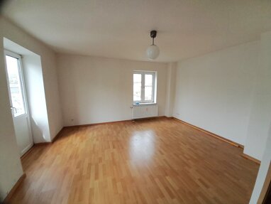 Wohnung zur Miete 542,50 € 2 Zimmer 62 m² 2. Geschoss Neustadt 17 Neustadt - Nord Flensburg 24939