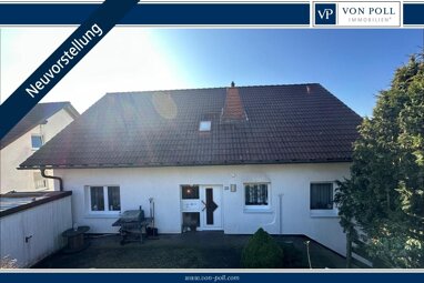 Mehrfamilienhaus zum Kauf 399.000 € 15 Zimmer 623 m² Grundstück Birlenbach Siegen 57078