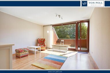 Wohnung zum Kauf 265.000 € 3 Zimmer 75 m² 2. Geschoss Großhansdorf 22927