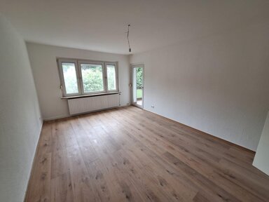 Studio zur Miete 456 € 3 Zimmer 65,3 m² 1. Geschoss Borkerstr. 63 Lünen - Nord Lünen 44534