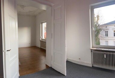 Wohnung zur Miete 745 € 4 Zimmer 113 m² Stadtkern - Ost Iserlohn 58636