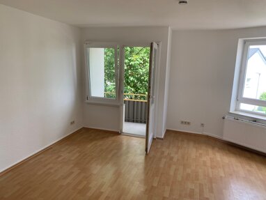 Wohnung zur Miete 660 € 3 Zimmer 72 m² 2. Geschoss Hohenzollernstr. 84 Wahllokal 30 Siegburg 53721