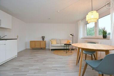 Wohnung zur Miete Wohnen auf Zeit 1.190 € 2 Zimmer 47 m² frei ab sofort Zell Esslingen 73730