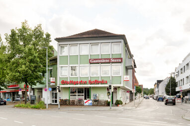 Haus zum Kauf 1.475.000 € 279 m² 533 m² Grundstück Weilimdorf Stuttgart / Weilimdorf 70499