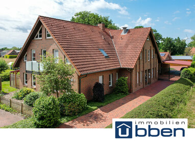 Mehrfamilienhaus zum Kauf 1.190.000 € 17 Zimmer 460,1 m² 2.499 m² Grundstück Strackholt Großefehn 26629