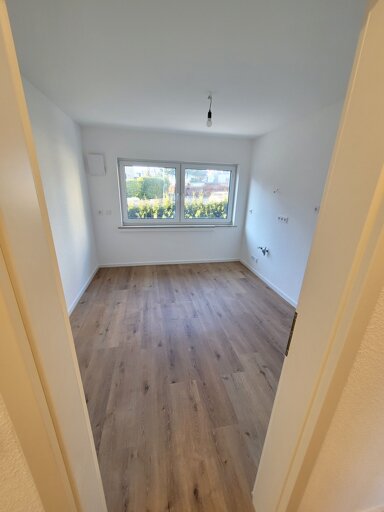 Wohnung zur Miete 1.588 € 4 Zimmer 113,4 m² Geschoss EG/1 Vennblick 2 Brand Aachen 52078