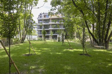 Wohnung zum Kauf 580.000 € 56,2 m² Wien 1180