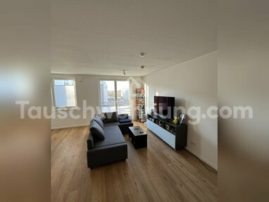 Wohnung zur Miete 885 € 3 Zimmer 75 m² 3. Geschoss Biesdorf Berlin 12683