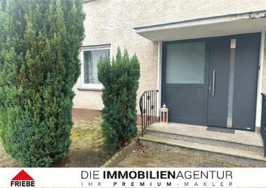 Haus zum Kauf 449.000 € 9 Zimmer 254 m² 434 m² Grundstück Dorstfeld Dortmund 44149