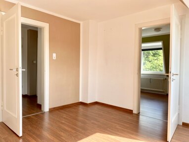 Wohnung zur Miete 600 € 3,5 Zimmer 67 m² Dodesheide 80 Osnabrück 49088