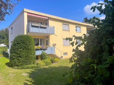 Wohnung zum Kauf 100.000 € 3 Zimmer 73 m² EG Beethovenstraße Soltau Soltau 29614