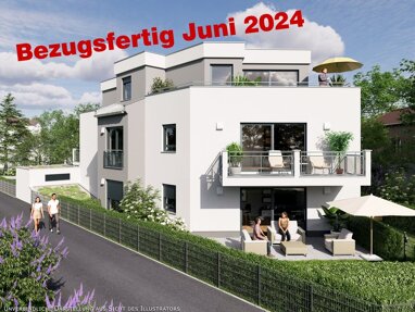 Apartment zum Kauf Provisionsfrei 397.500 € 1 Zimmer 34 m² Erdgeschoss Kleinhaderner Str. 23 Blumenau München 80689