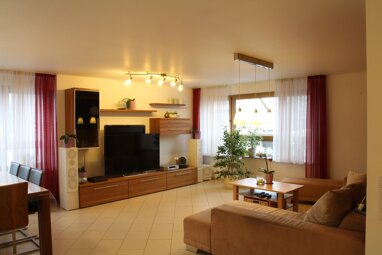 Wohnung zur Miete 1.050 € 3 Zimmer 110 m² Erdgeschoss frei ab sofort Stein Neuenstadt am Kocher 74196