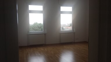 Wohnung zur Miete 1.053 € 3 Zimmer 81 m² 2. Geschoss Franz-Volk-Straße 23 b Nordstadt Offenburg 77652