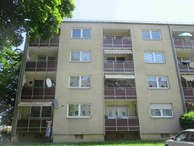 Wohnung zur Miete 681,62 € 3 Zimmer 66,8 m² 3. Geschoss Schupfer Str. 24 Laufamholz Nürnberg 90482