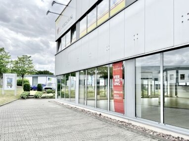 Verkaufsfläche zur Miete 4.000 € 517 m² Verkaufsfläche Paderborn - Kernstadt Paderborn 33100