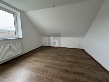 Wohnung zum Kauf 109.000 € 3 Zimmer 62 m² 3. Geschoss Augustdorf 32832