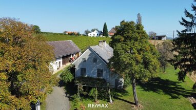Bauernhaus zum Kauf 215.000 € 3 Zimmer 75 m² 49.108 m² Grundstück Pichla bei Radkersburg 8355