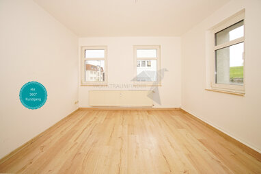 Wohnung zur Miete 297 € 2 Zimmer 54 m² 1. Geschoss Untere Hauptstraße 14 Wittgensdorf 971 Chemnitz 09228