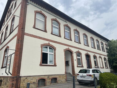 Bürofläche zur Miete provisionsfrei 224 m² Bürofläche Gröchteweg 26 Bad Salzuflen Bad Salzuflen 32105