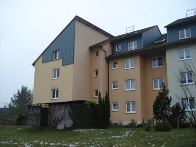 Wohnung zur Miete 448 € 2 Zimmer 63,5 m² 3. Geschoss Am Körgraben 2 N Rathenow Rathenow 14712