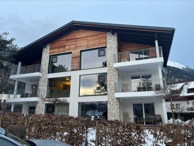 Haus zum Kauf 386.500 € Obervellach