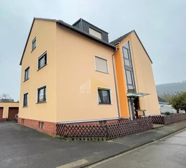 Einfamilienhaus zum Kauf 498.000 € 252 m² Ehrang 5 Trier 54293