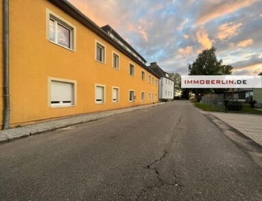 Mehrfamilienhaus zum Kauf 425.000 € 1.950 m² Grundstück Steintoch Letschin 15324