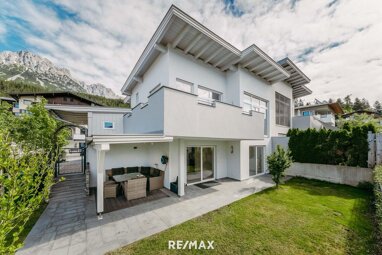 Einfamilienhaus zum Kauf 995.000 € 6 Zimmer 125 m² 305 m² Grundstück Ellmau 6352
