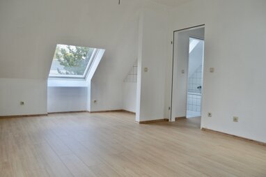 Wohnung zum Kauf 38.000 € 2 Zimmer 31 m² 3. Geschoss Beeck Duisburg 47139