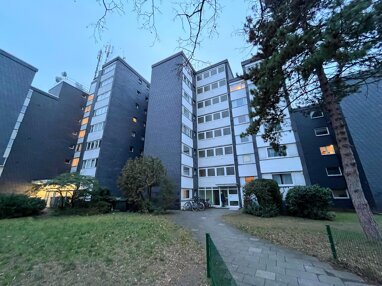 Wohnung zum Kauf 335.000 € 5 Zimmer 107,5 m² Lövenich Köln 50859