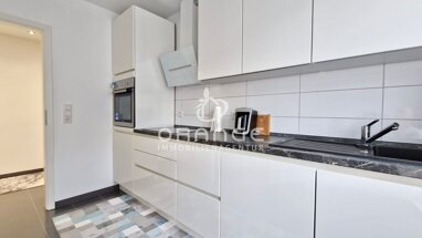 Wohnung zum Kauf 175.000 € 3 Zimmer 73,7 m² Mittelmeiderich Duisburg / Meiderich 47137