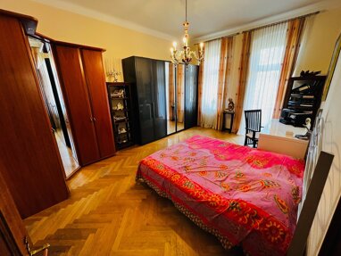 Wohnung zum Kauf 978.000 € 4 Zimmer 168 m² 2. Geschoss Dahlmannstr. 9 Charlottenburg Berlin 10629