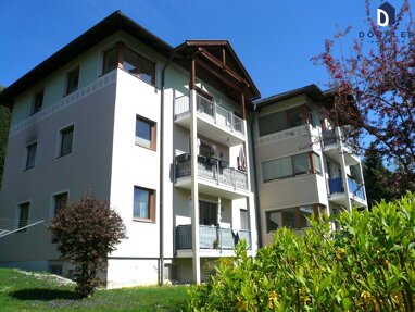 Wohnung zum Kauf 199.000 € 3 Zimmer 79 m² 2. Geschoss Steindorf am Ossiacher See 9552