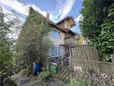 Einfamilienhaus zum Kauf 49.000 € 10,5 Zimmer 180 m² 333 m² Grundstück Osterwald Salzhemmendorf / Osterwald 31020