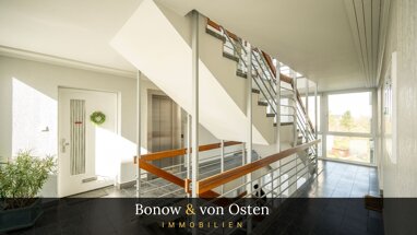 Wohnung zum Kauf 186.500 € 3 Zimmer 77 m² 4. Geschoss Stift Altenholz 24161