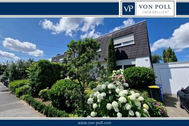 Reihenendhaus zum Kauf 459.000 € 4 Zimmer 115 m² 332 m² Grundstück Holzen Dortmund 44267