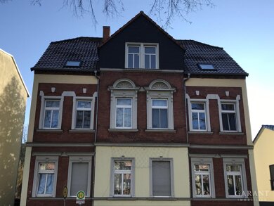 Mehrfamilienhaus zum Kauf 425.000 € 12 Zimmer 284 m² 332 m² Grundstück Eilenburg Eilenburg 04838