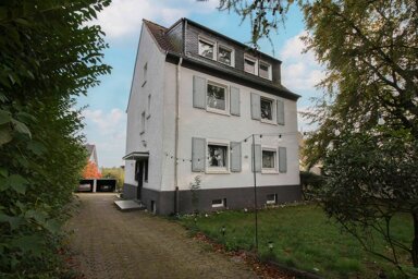 Immobilie zum Kauf als Kapitalanlage geeignet 395.000 € 9 Zimmer 153,8 m² 748,8 m² Grundstück Westhausen Remscheid 42857