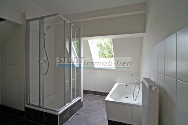 Mehrfamilienhaus zum Kauf 1.950.000 € 30 Zimmer 1.077 m² Grundstück Eutritzsch Leipzig 04129