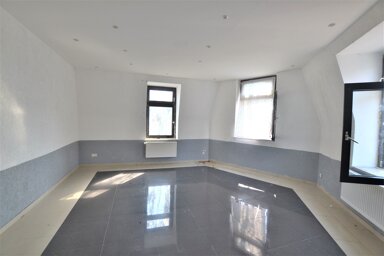 Mehrfamilienhaus zum Kauf 395.000 € 14 Zimmer 392 m² Wichlinghausen - Süd Wuppertal 42277