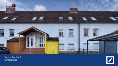 Reihenmittelhaus zum Kauf 279.000 € 6 Zimmer 141 m² 320 m² Grundstück Mittelshuchting Bremen 28259