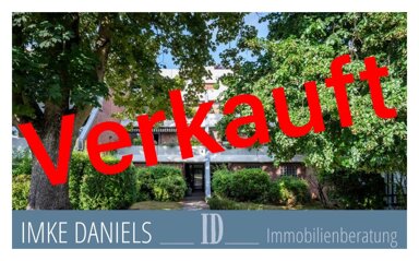 Wohnung zum Kauf 149.000 € 2 Zimmer 65 m² Wahlbezirk 106 Nordhorn 48529