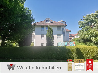 Wohnung zum Kauf 189.000 € 2 Zimmer 58,7 m² Wiederitzsch Leipzig 04158